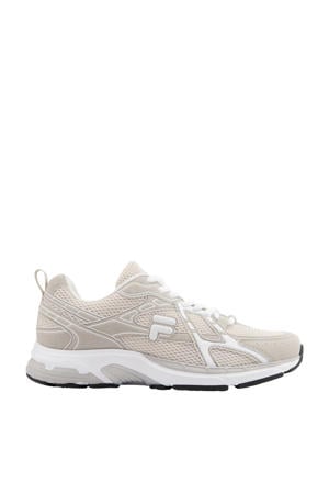 sneakers beige