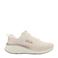 Fila sneakers lichtroze
