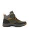 Vty wandelschoenen kaki