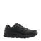 Skechers sneakers zwart