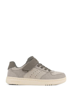 sneakers lila