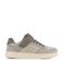 Skechers sneakers lila