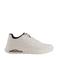 Skechers sneakers wit