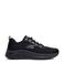Skechers Arch Comfort sneakers zwart
