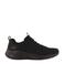Skechers Zinergy slip-on sneakers zwart
