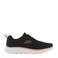 Skechers sneakers zwart