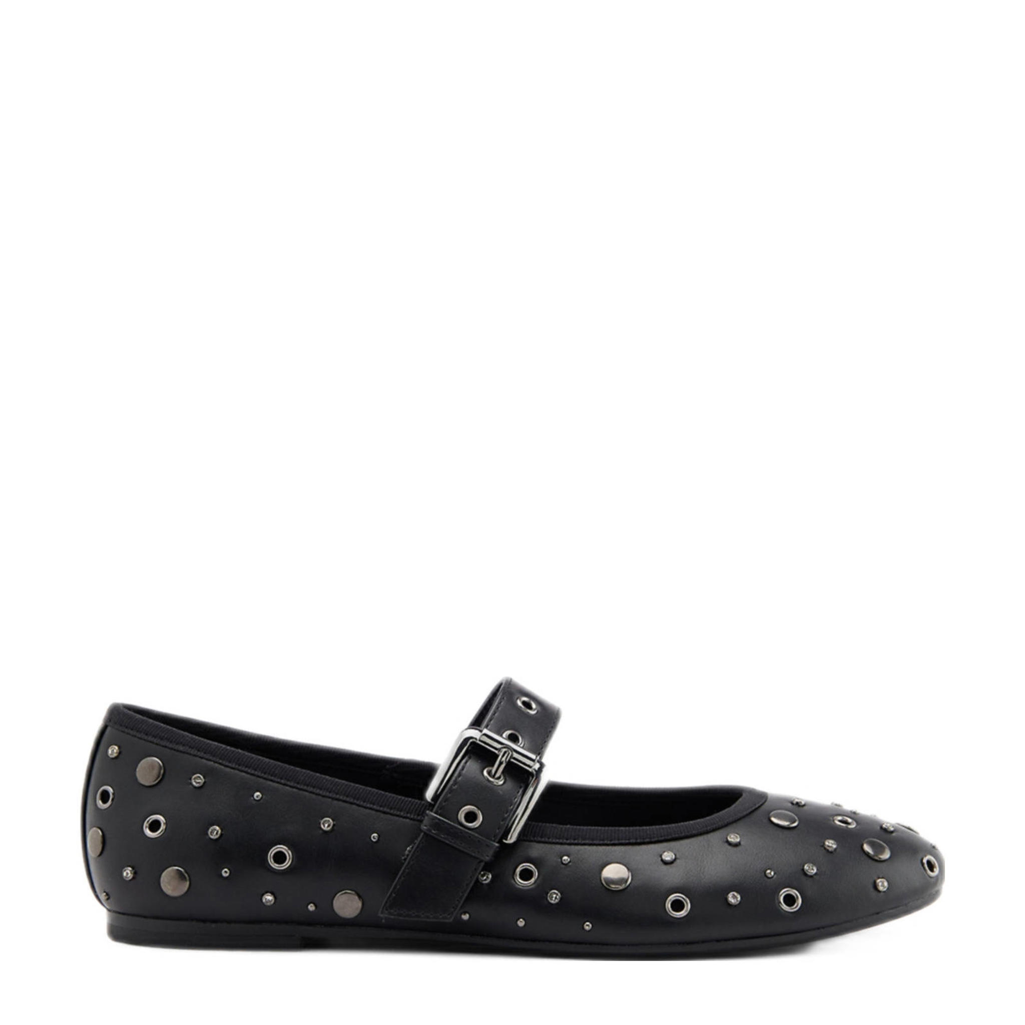 Beautycase luxe zwart croco met opbergvakken - 8719379035903 Beautycase luxe zwart croco met opbergvakken - 8719379035903