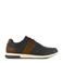Memphis One sneakers donkerblauw