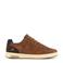 Skechers Cavell sneakers cognac