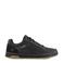 Skechers Cavell Sparkman sneakers zwart