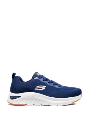 Arch Comfort 2.0 sneakers blauw