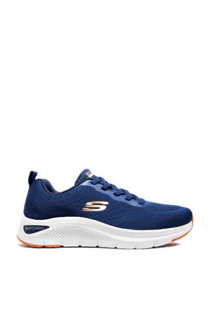 Arch Comfort 2.0 sneakers blauw