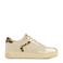 ESPRIT sneakers beige