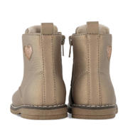 thumbnail: Graceland veterboots beige