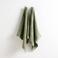 NOUS Living keukendoek (50x55 cm) (set van 2)
