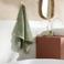 NOUS Living handdoek (100x50 cm)