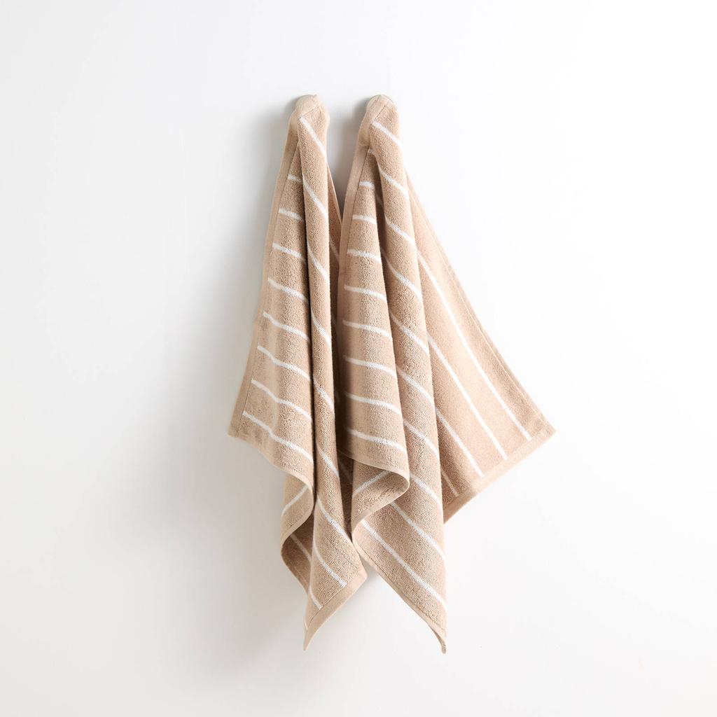NOUS Living keukendoek (50x55 cm) (set van 2)