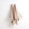 NOUS Living keukendoek (50x55 cm) (set van 2)