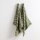 NOUS Living keukendoek (50x55 cm) (set van 2)