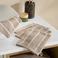 NOUS Living washand (set van 4) (15x20 cm)