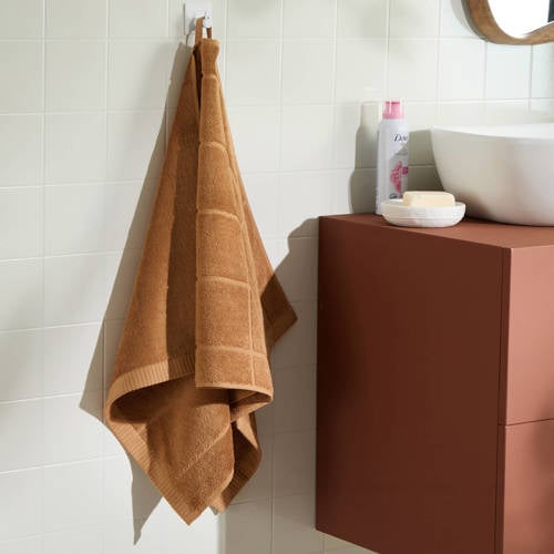 NOUS Living handdoek (100x50 cm) afbeelding