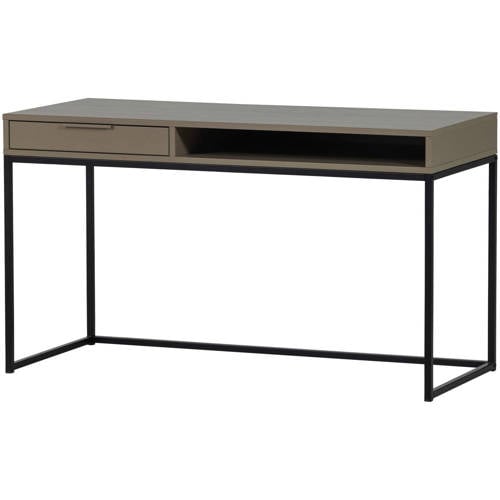 WOOOD bureau Nore afbeelding