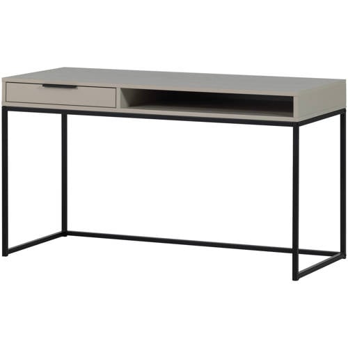 WOOOD bureau Nore afbeelding