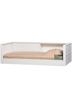 bedbank Carter (90x200 cm)