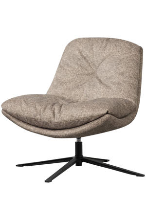 draaifauteuil Arve