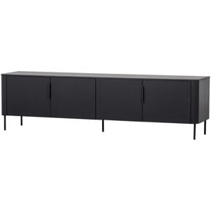tv-meubel Gunnar