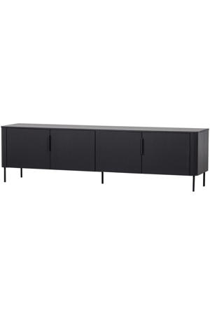 tv-meubel Gunnar