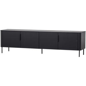 tv-meubel Gunnar