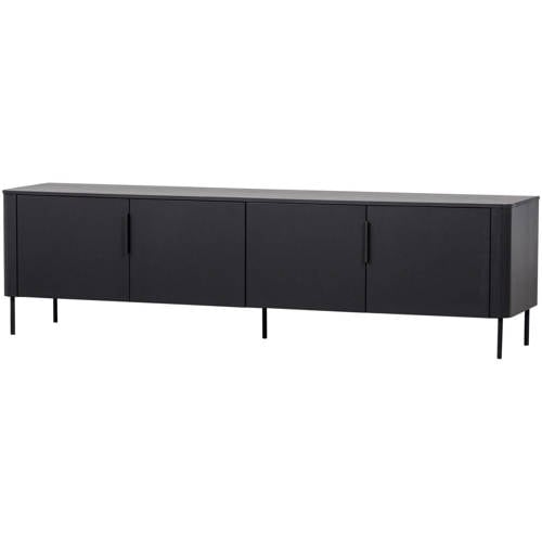 WOOOD tv-meubel Gunnar afbeelding