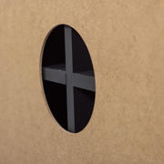 thumbnail: WOOOD tv-meubel Gunnar