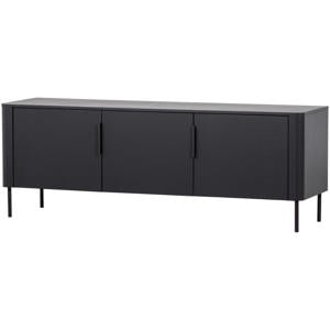 tv-meubel Gunnar