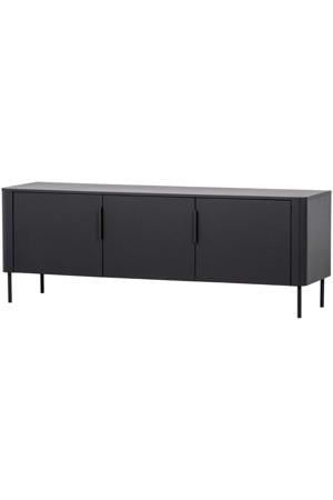 tv-meubel Gunnar