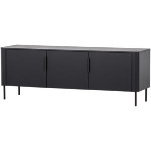 tv-meubel Gunnar