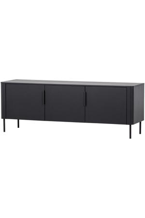 tv-meubel Gunnar