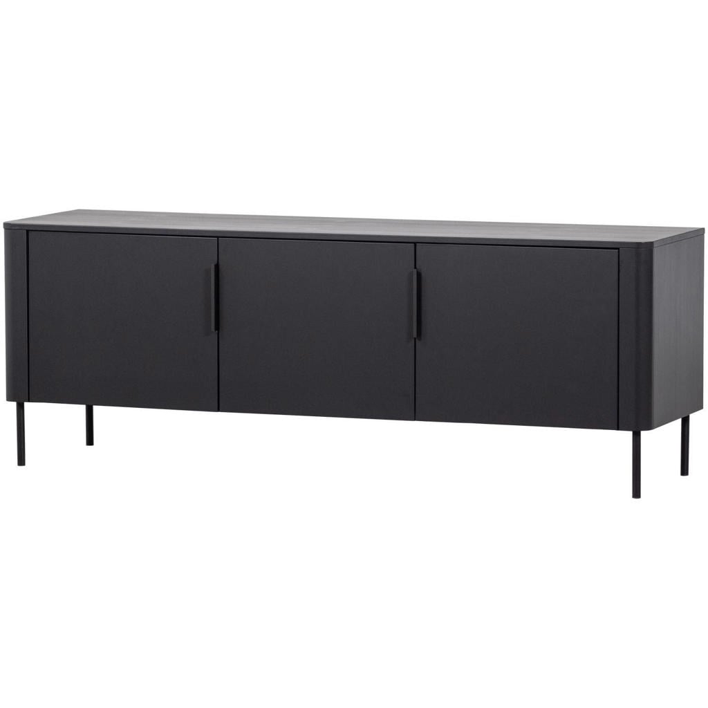 WOOOD tv-meubel Gunnar