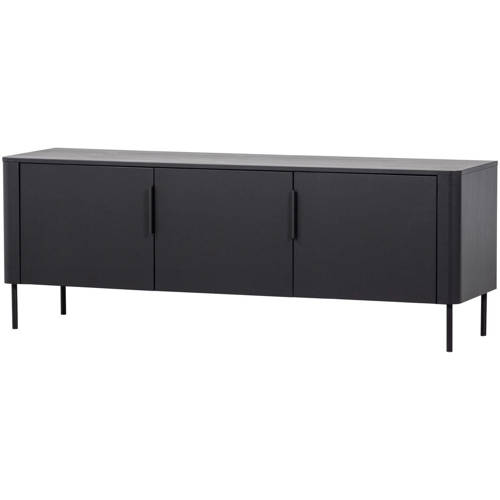 WOOOD tv-meubel Gunnar afbeelding