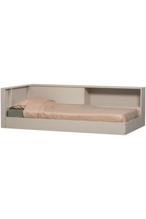 hoekbed Carter (90x200 cm)