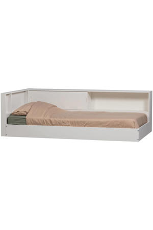 hoekbed Carter (90x200 cm)