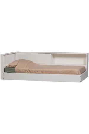 hoekbed Carter (90x200 cm)