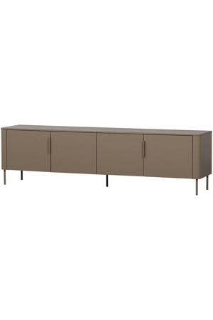 tv-meubel Gunnar