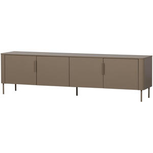 tv-meubel Gunnar