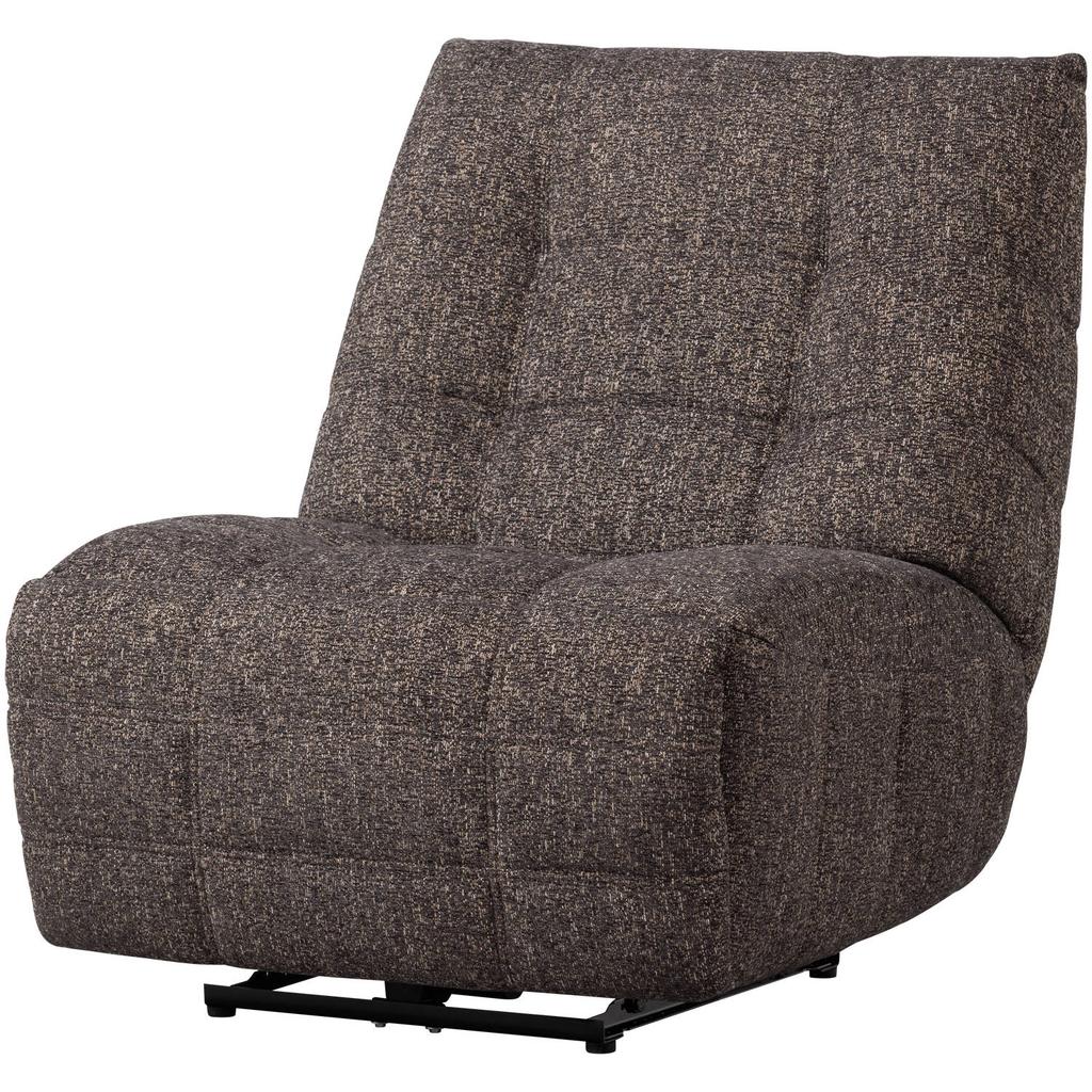 WOOOD relaxfauteuil Hein
