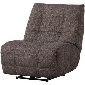 relaxfauteuil Hein