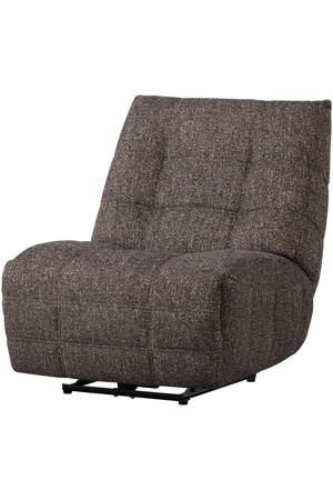relaxfauteuil Hein