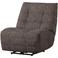 WOOOD relaxfauteuil Hein