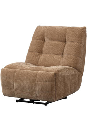 relaxfauteuil Hein